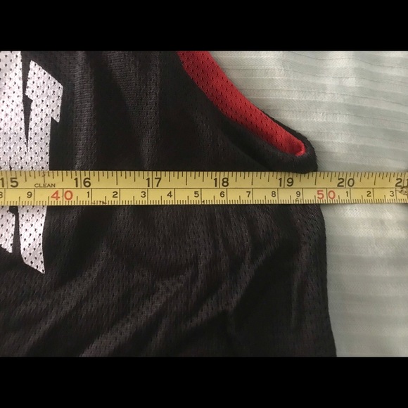 Shirts Vintage Pendleton Woodpecker Jersey Poshmark